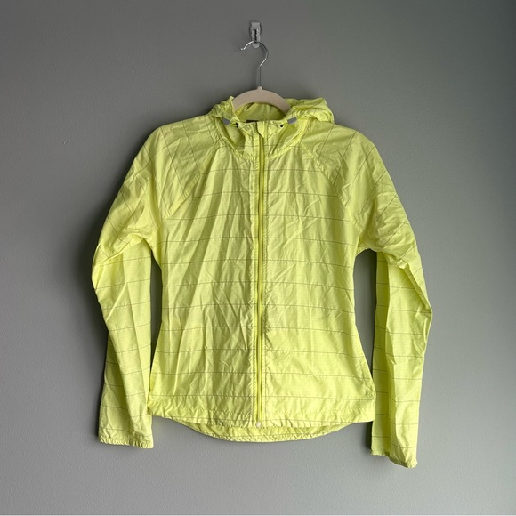 Athleta Jackets & Blazers - Athleta Jacket